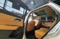 Nissan X-Trail Tekna+