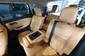 Nissan X-Trail Tekna+