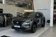 Nissan X-Trail - фото 2