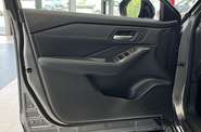 Nissan X-Trail - фото 17