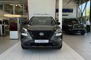 Nissan X-Trail - фото 3