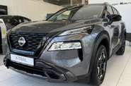 Nissan X-Trail - фото 1