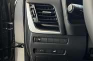Nissan X-Trail - фото 8