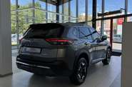 Nissan X-Trail - фото 5