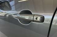 Nissan X-Trail - фото 9