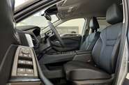 Nissan X-Trail - фото 12