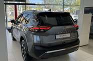 Nissan X-Trail N-Trek