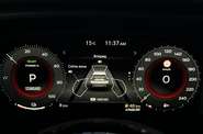 Nissan X-Trail - фото 14