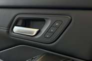 Nissan X-Trail - фото 20