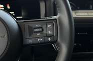 Nissan X-Trail - фото 16