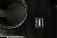 Nissan X-Trail - фото 21