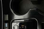 Nissan X-Trail - фото 22