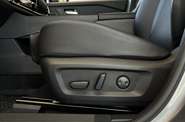 Nissan X-Trail - фото 18