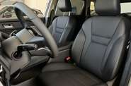 Nissan X-Trail - фото 13