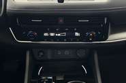 Nissan X-Trail - фото 25