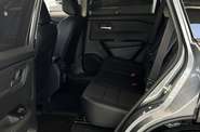 Nissan X-Trail - фото 27