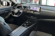 Nissan X-Trail - фото 10