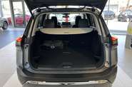 Nissan X-Trail - фото 28