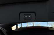 Nissan X-Trail - фото 29