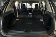 Nissan X-Trail N-Trek