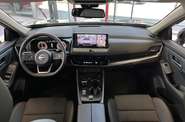 Nissan X-Trail N-Trek