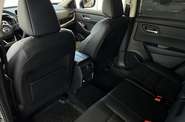 Nissan X-Trail - фото 31