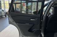 Nissan X-Trail - фото 32