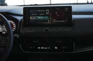 Nissan X-Trail N-Connecta