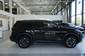 Nissan X-Trail N-Connecta
