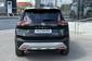 Nissan X-Trail Tekna