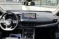 Nissan X-Trail Tekna
