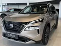 Nissan X-Trail Nissan X-Trail