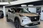 Nissan X-Trail Tekna+