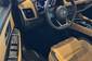 Nissan X-Trail Tekna+