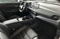 Nissan X-Trail N-Connecta