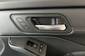 Nissan X-Trail N-Connecta