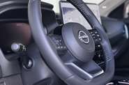 Nissan X-Trail Tekna