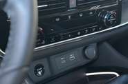 Nissan X-Trail Tekna