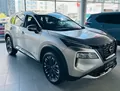 Nissan X-Trail Nissan X-Trail