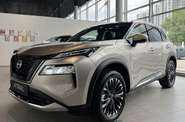 Nissan X-Trail - фото 4