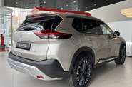 Nissan X-Trail - фото 6