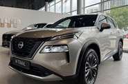 Nissan X-Trail - фото 1