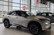 Nissan X-Trail - фото 2