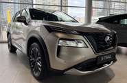 Nissan X-Trail - фото 3