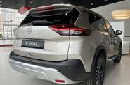 Nissan X-Trail - фото 8