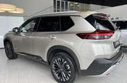 Nissan X-Trail - фото 9