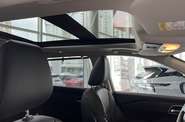 Nissan X-Trail - фото 16