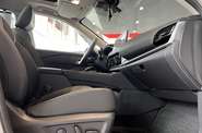 Nissan X-Trail - фото 13
