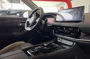 Nissan X-Trail - фото 14