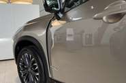 Nissan X-Trail - фото 11